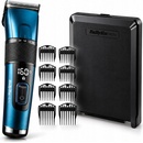 Babyliss E990E