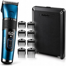Babyliss E990E