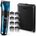 Babyliss E990E