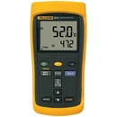 FLUKE 52