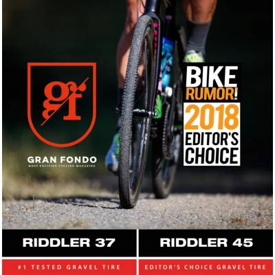 Cyklistický WTB Riddler 822000484, rozmer kolesa 28", šírka 37 mm, hmotnosť 1000 g