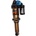 Fox FLOAT DPX2 REMOTE FACTORY