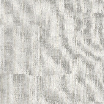 Image 1 of Rasch Тапет за стена нетъкан Barbara Becker Home Passion Rasch 717167