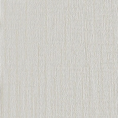 Rasch Тапет за стена нетъкан Barbara Becker Home Passion Rasch 717167