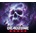 Deadzone: Rogue
