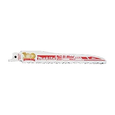 MAKITA Makita B-46218 pilový list bimetal 152mm