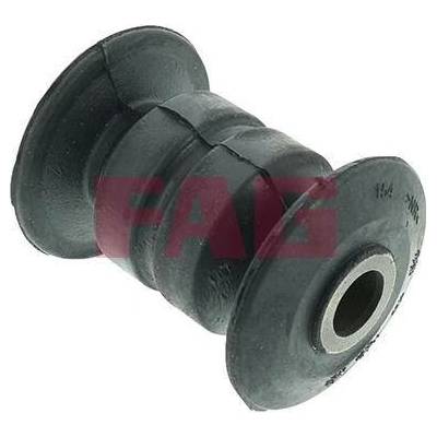 Uložení, řídicí mechanismus Schaeffler FAG 829 0269 10