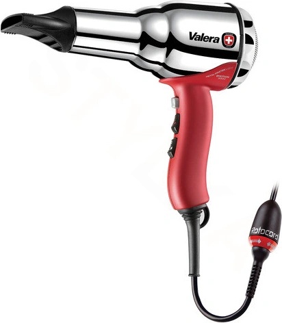 Valera Swiss Metal-Master Light Ionic Emotion