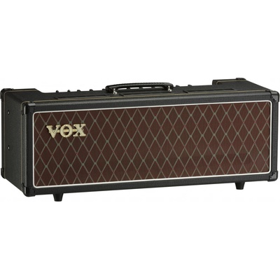 Vox AC 30 CH