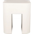 Zuiver Shape 45 cm