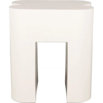 Zuiver Shape 45 cm