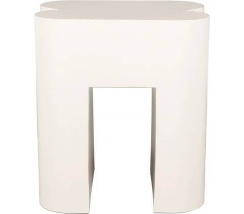 Zuiver Shape 45 cm