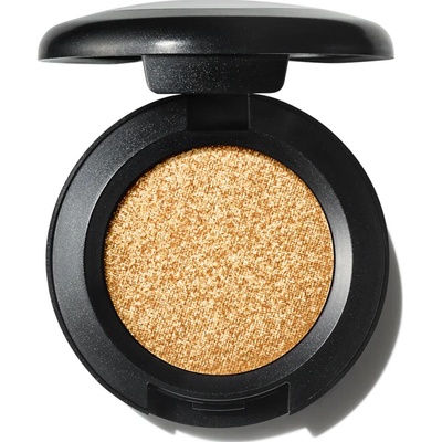 MAC Small Eye Shadow If It Aint Baroque Očné tiene 1,5 g