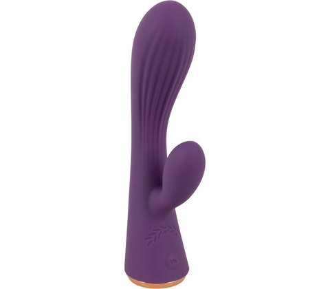 You2Toys Double Layer Rabbit