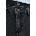 Desigual Дънки Desigual GEORGE (24SMDD09)