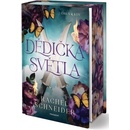 Dědička světla