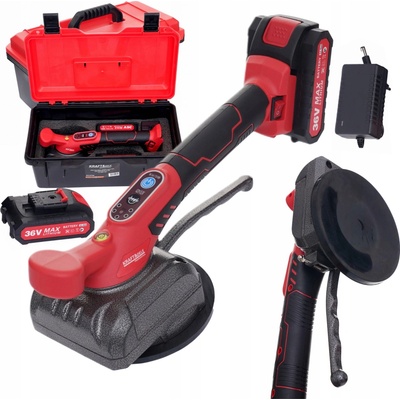 Kraft&Dele KD10768 – Zboží Dáma