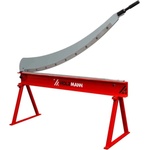 Holzmann BSS 1300