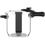 Taurus Moments Rapid 4 l (988056000)
