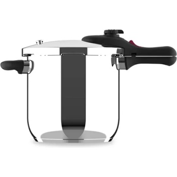 Image 1 of Taurus Moments Rapid 4 l (988056000)