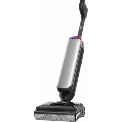 Tineco Floor One S9 Artist Premium – Zboží Dáma