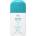 RoC Keops Deodorant Stick дезодорант-стик без съдържание на алуминиеви соли 40ml