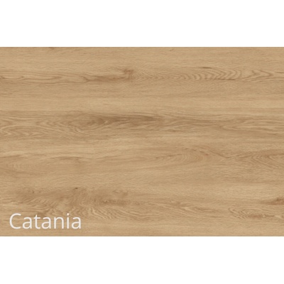 Gagn.cz Catania JCL-8021S-1 hnědá 2,68 m²