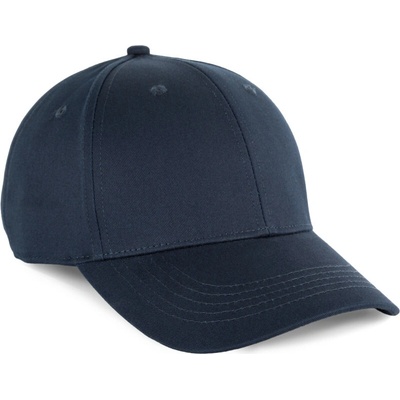Kariban K KP 352 6 panelová COT20035200399-navy Navy