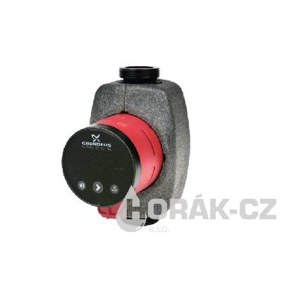 GRUNDFOS čerpadlo ALPHA 2 25-40 180mm (99411165)