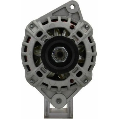 Generátor BV PSH 155.585.070.010 (155585070010)