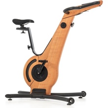 NOHrD Bike Cherry