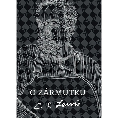 O zármutku C.S. Lewis