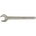 Stahlwille 40040900
