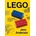 LEGO - Jens Andersen