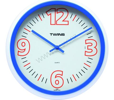 Twins 2896 blue