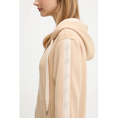 GUESS Суичър Guess (W5YQ05.KBYE2)