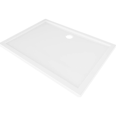 Mexen Flow 90 x 70 cm 46R107090