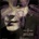 Joyless - Without Support CD