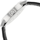 Image 1 of Casio MTP-1303PL-1AVEG