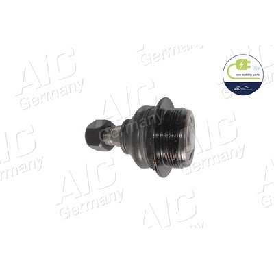 Zvislý/nosný čap AIC 54171