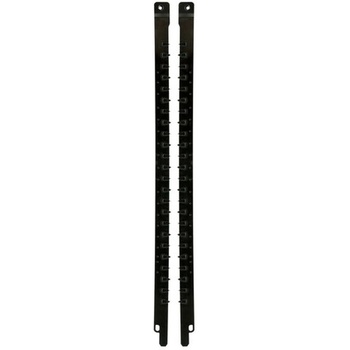 Image 1 of DEWALT DT2974-QZ