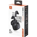 JBL Tune 245NC