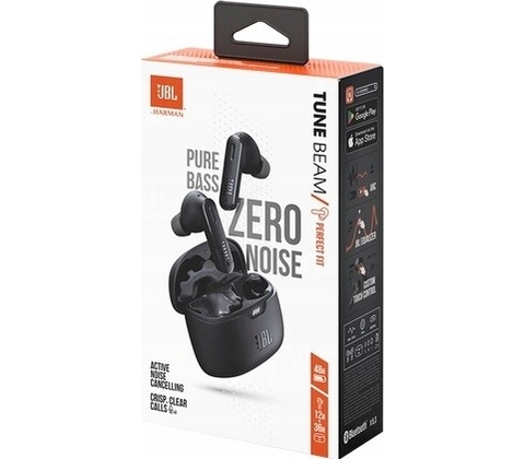 JBL Tune 245NC