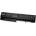 VHBW Батерия за HP Compaq Business Notebook NC6200 / NX6100 / NX6310, 5200 mAh (888200484)
