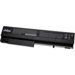 VHBW Батерия за HP Compaq Business Notebook NC6200 / NX6100 / NX6310, 5200 mAh (888200484)