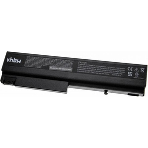 VHBW Батерия за HP Compaq Business Notebook NC6200 / NX6100 / NX6310, 5200 mAh (888200484)