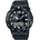 Casio AEQ-100W-1A