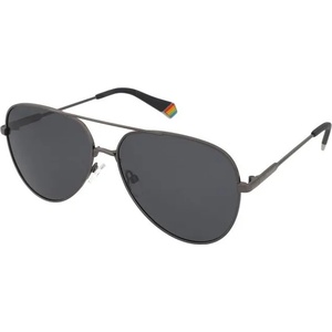 Polaroid PLD 6187/S KJ1/M9 Слънчеви очила