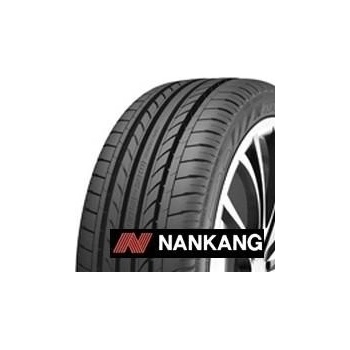 Nankang NS-20 255/40 R17 94V