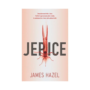 Jepice
